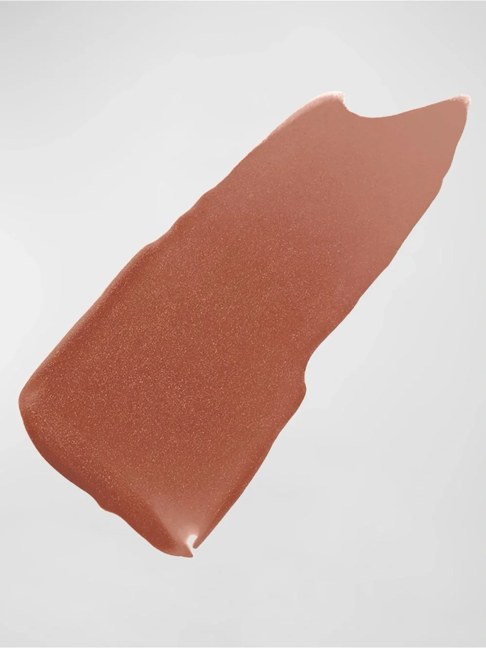 LAURA MERCIER Lip Glacé - Praline